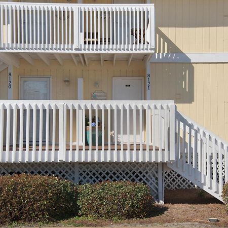 Sandpiper Cove 8121 Destin Zewnętrze zdjęcie