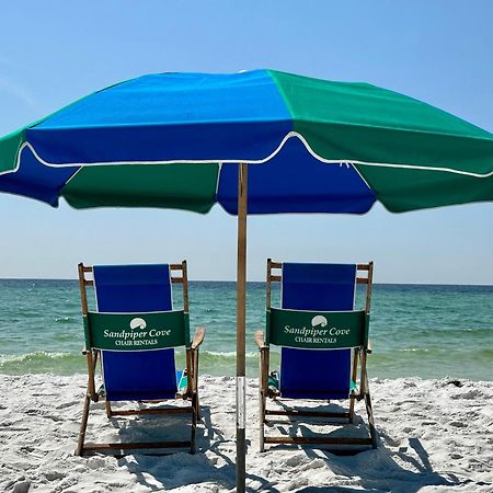 Sandpiper Cove 8121 Destin Zewnętrze zdjęcie