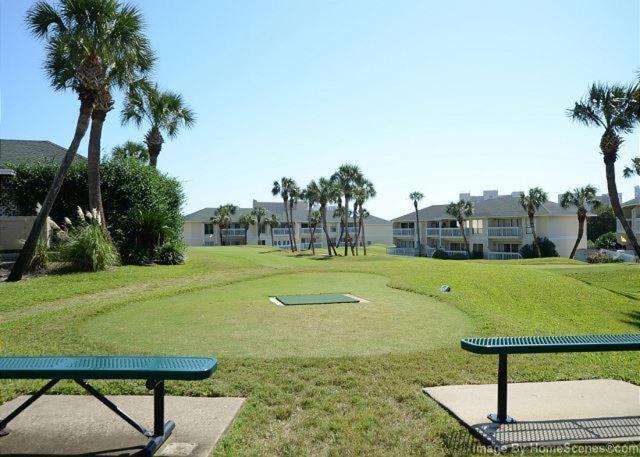 Sandpiper Cove 8121 Destin Zewnętrze zdjęcie