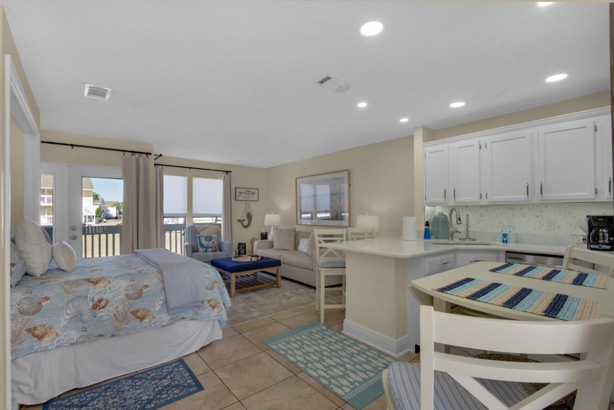 Sandpiper Cove 8121 Destin Zewnętrze zdjęcie