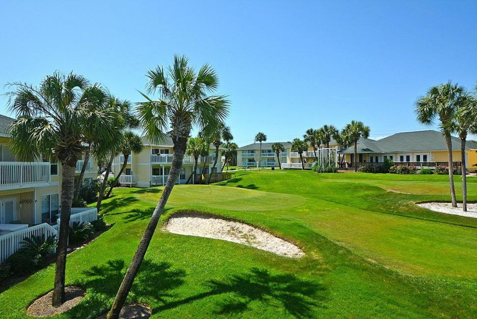 Sandpiper Cove 8121 Destin Zewnętrze zdjęcie