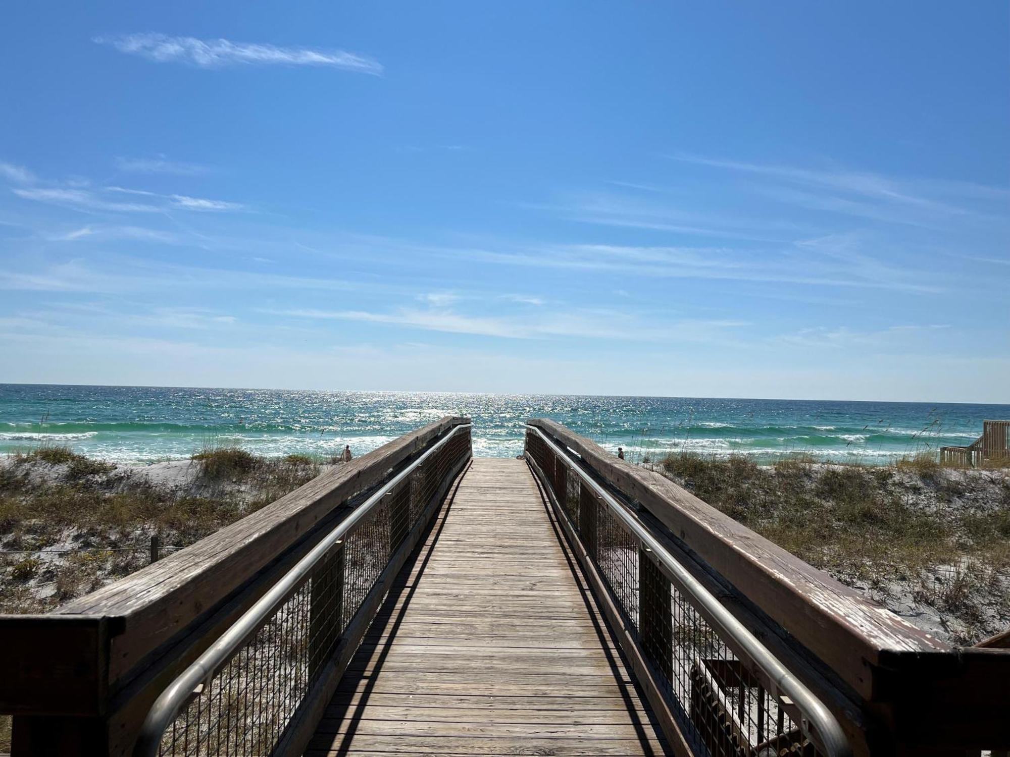 Sandpiper Cove 8121 Destin Zewnętrze zdjęcie