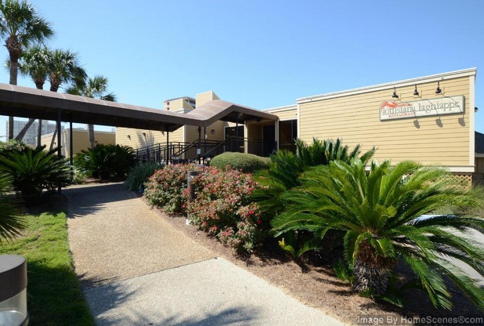 Sandpiper Cove 8121 Destin Zewnętrze zdjęcie