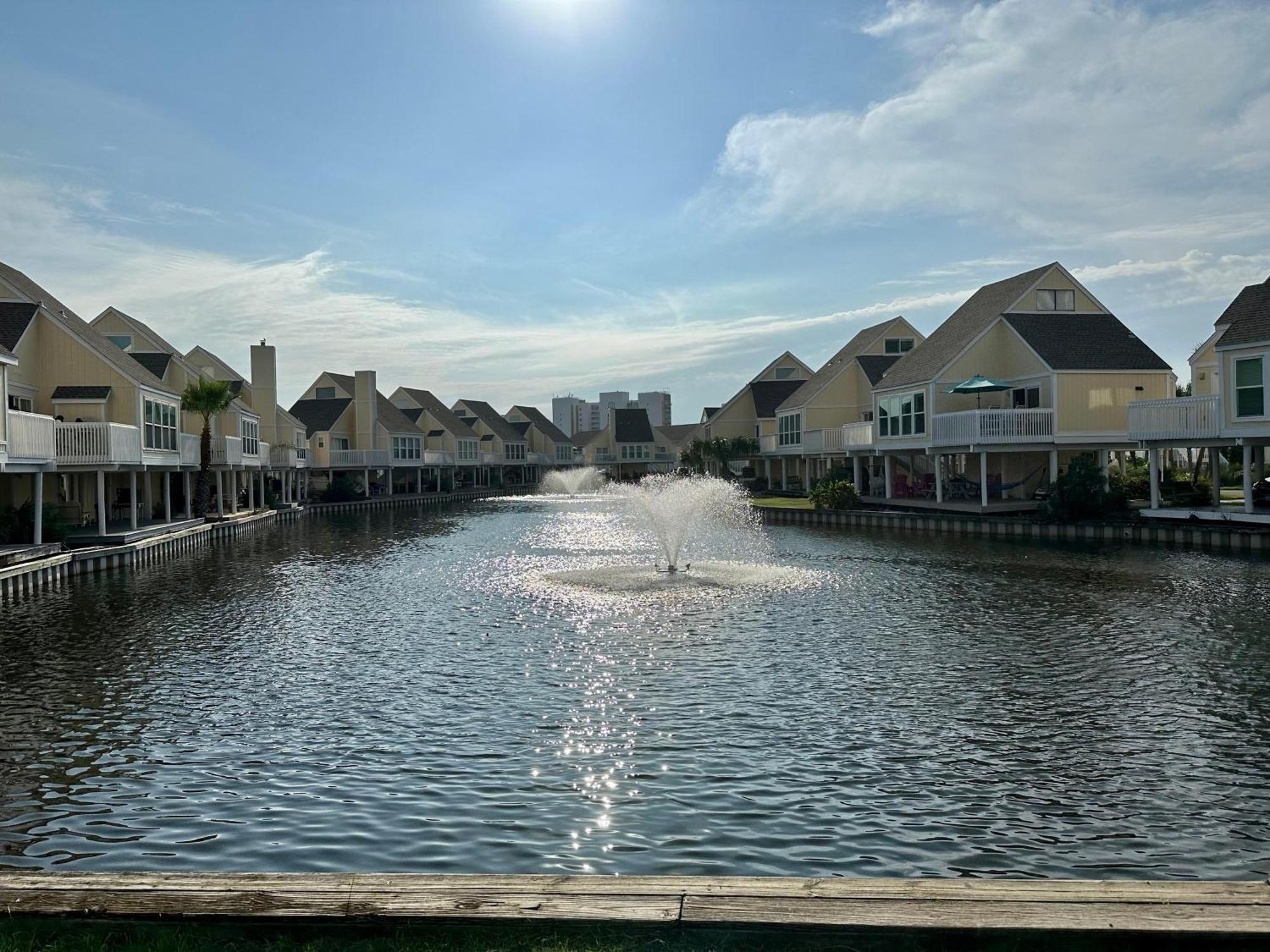 Sandpiper Cove 8121 Destin Zewnętrze zdjęcie