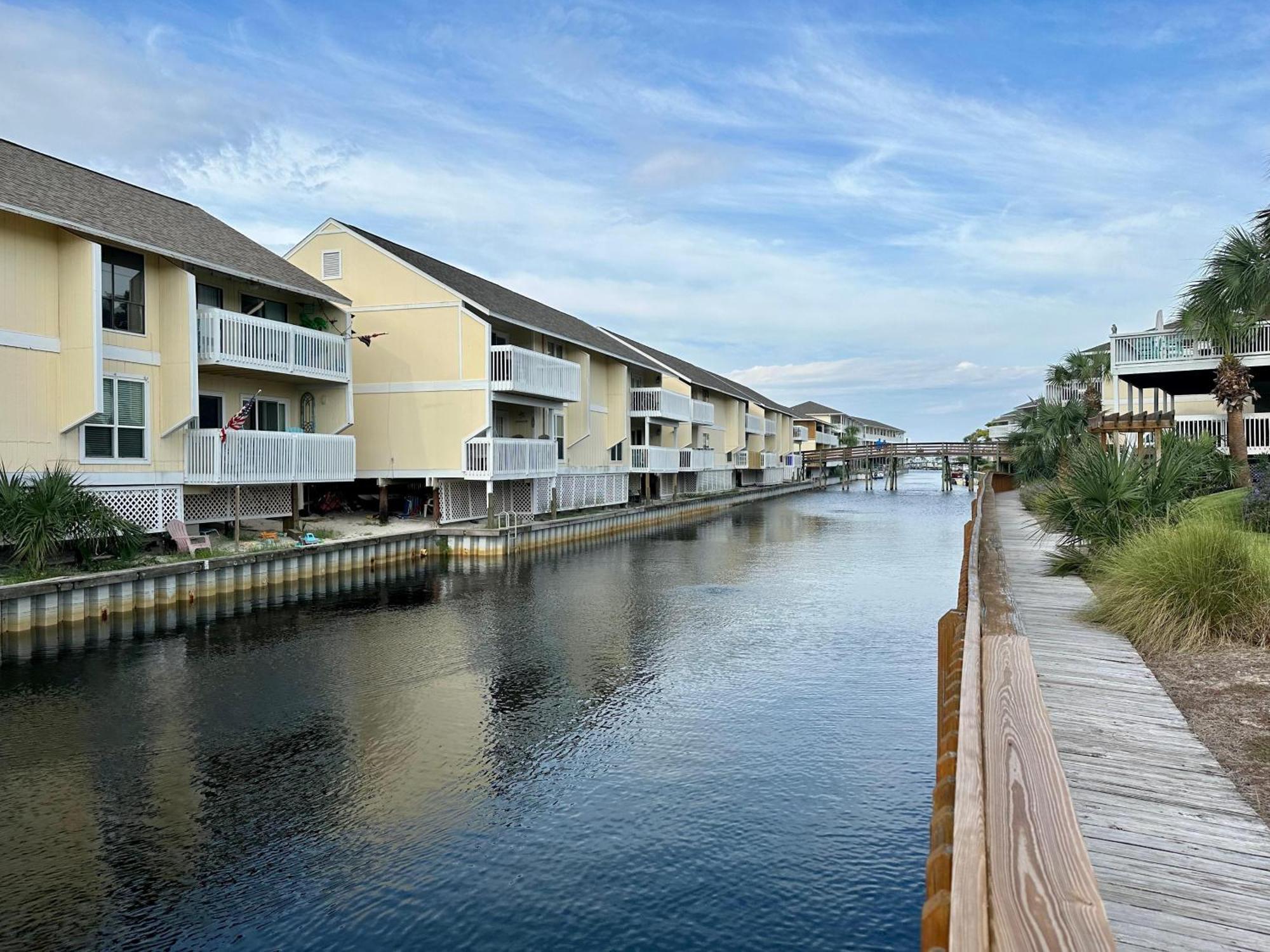 Sandpiper Cove 8121 Destin Zewnętrze zdjęcie