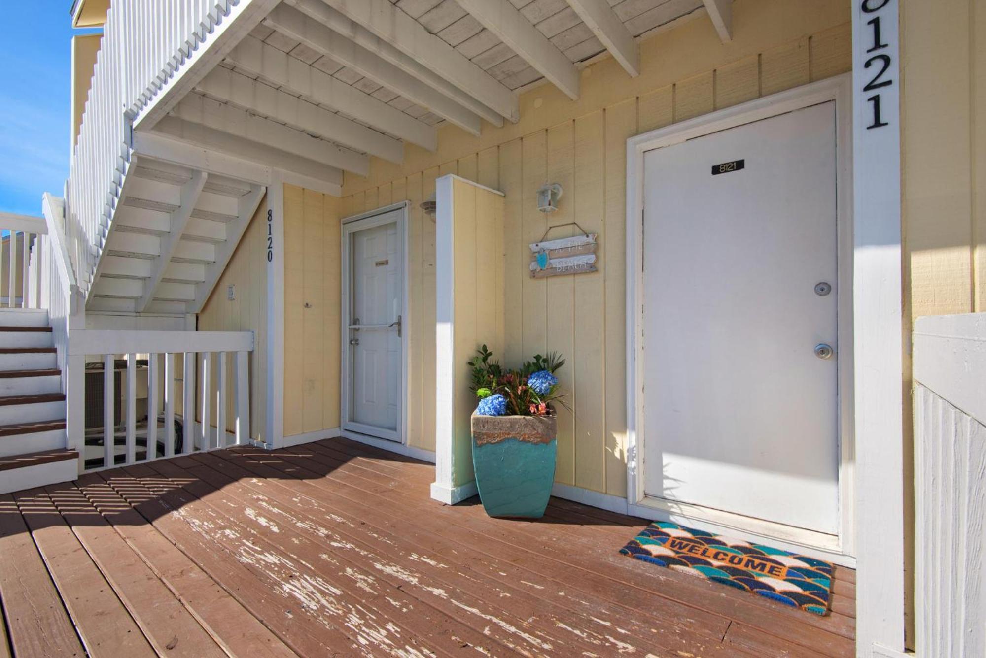 Sandpiper Cove 8121 Destin Zewnętrze zdjęcie