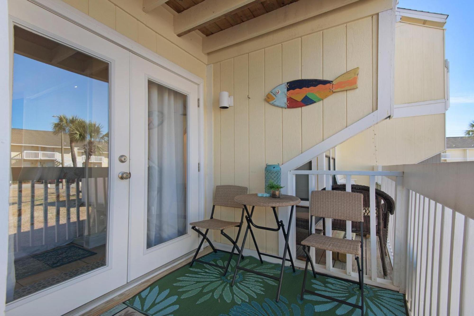 Sandpiper Cove 8121 Destin Zewnętrze zdjęcie