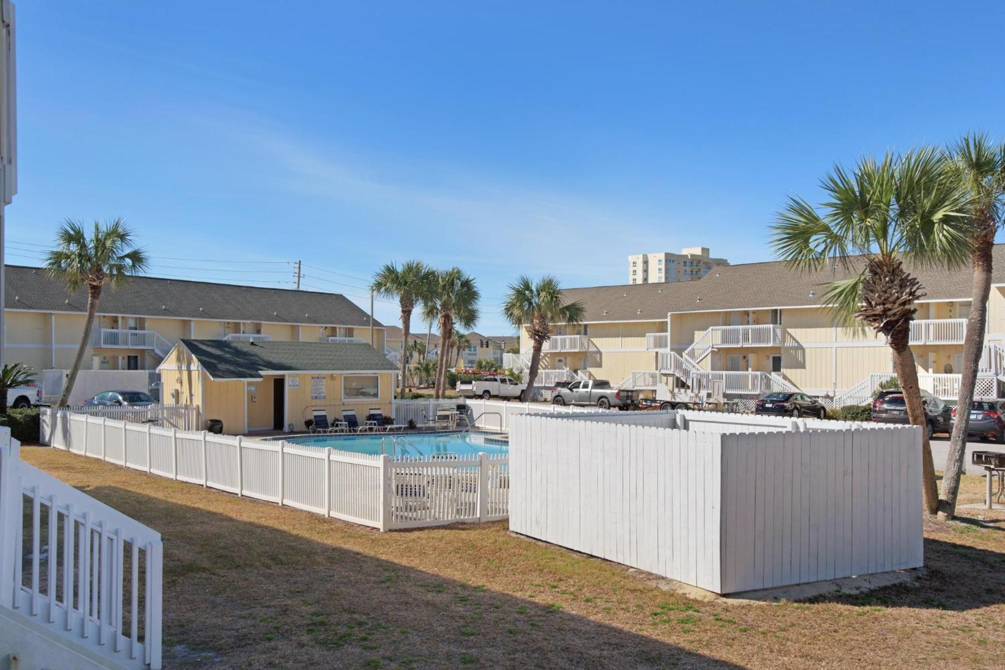 Sandpiper Cove 8121 Destin Zewnętrze zdjęcie
