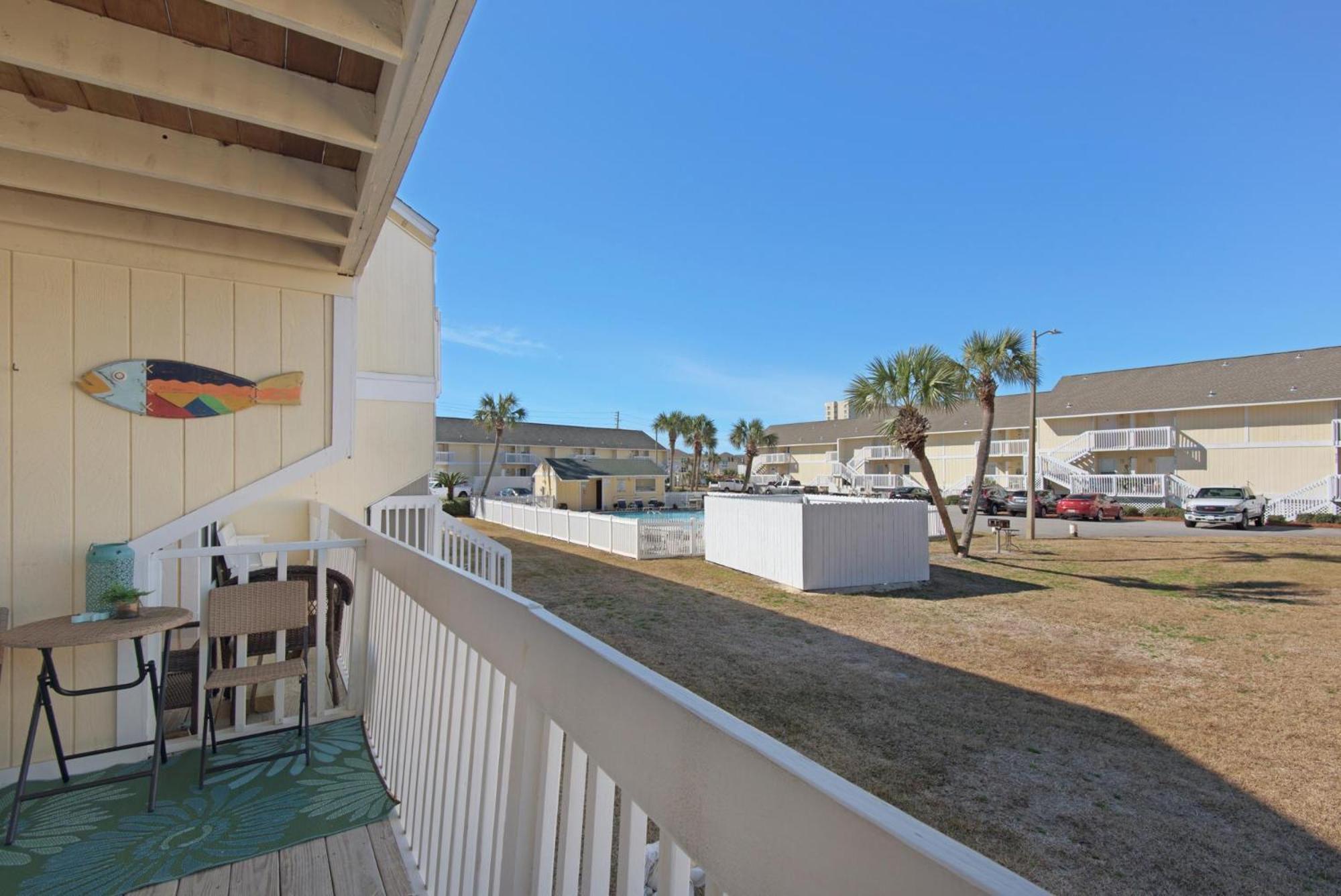 Sandpiper Cove 8121 Destin Zewnętrze zdjęcie
