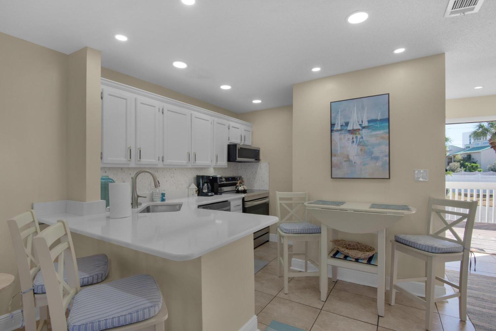 Sandpiper Cove 8121 Destin Zewnętrze zdjęcie