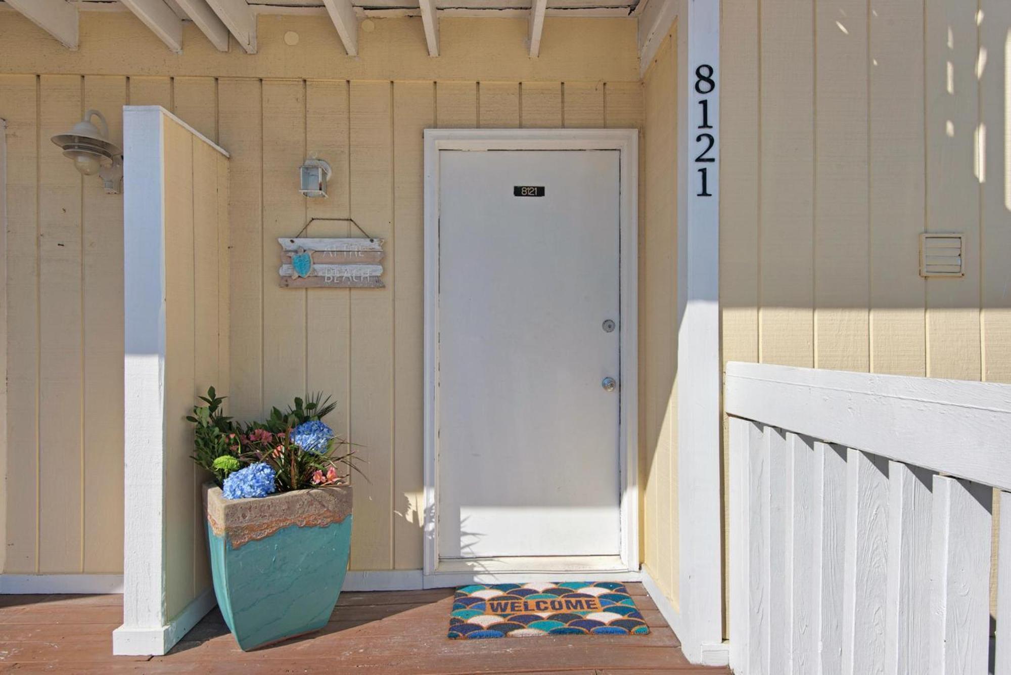 Sandpiper Cove 8121 Destin Zewnętrze zdjęcie