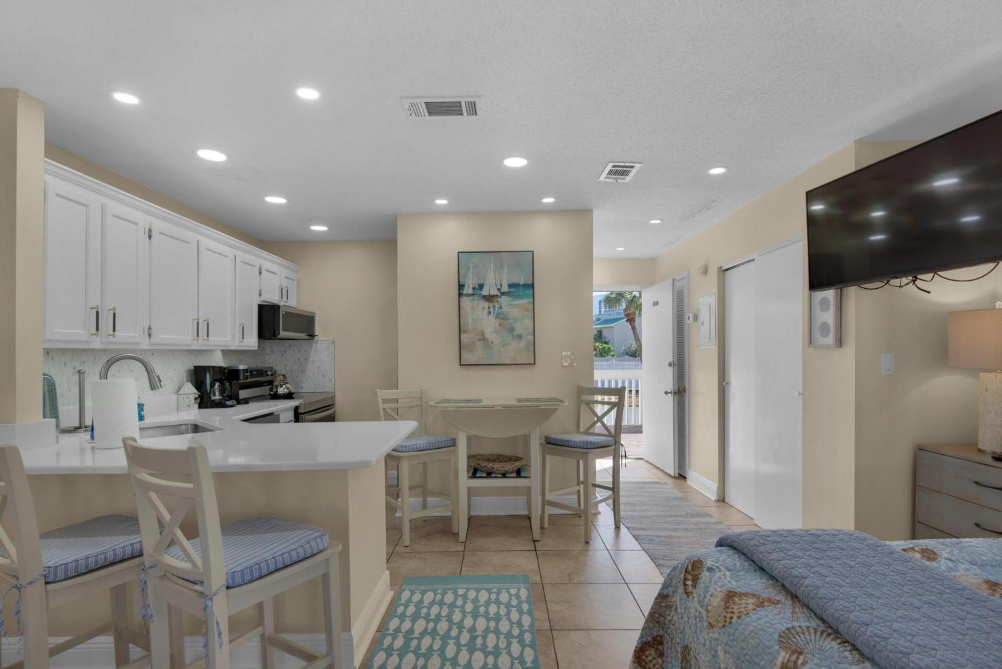 Sandpiper Cove 8121 Destin Zewnętrze zdjęcie