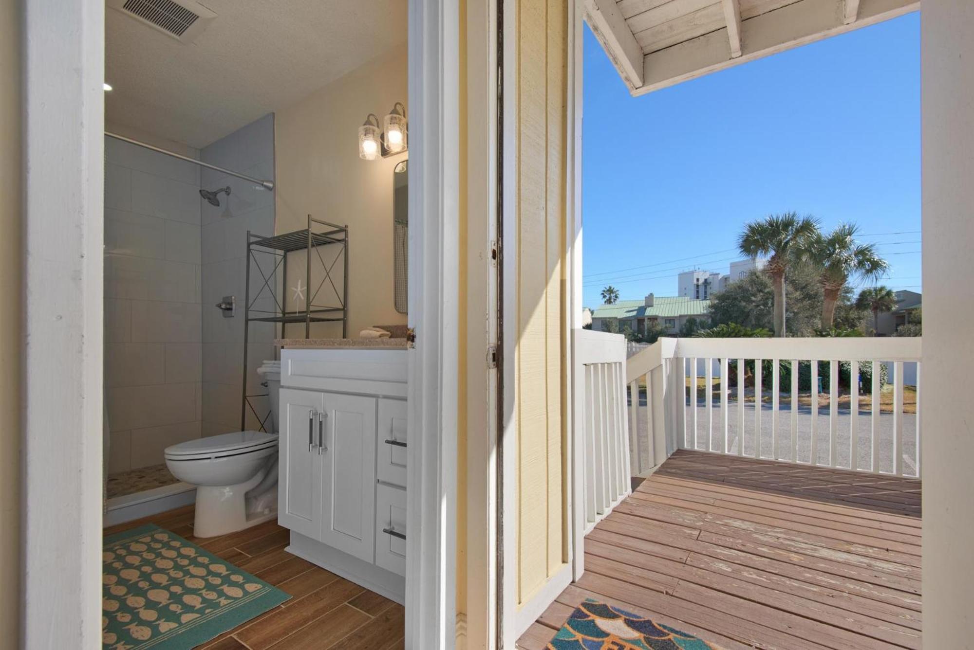 Sandpiper Cove 8121 Destin Zewnętrze zdjęcie